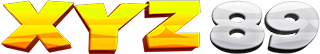 XYZ89